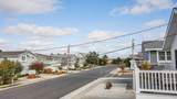 4025 4th Avenue - Photo 27