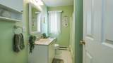 4025 4th Avenue - Photo 28