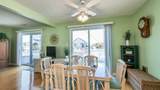 4025 4th Avenue - Photo 29