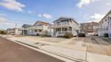 4025 4th Avenue - Photo 3