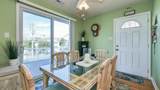 4025 4th Avenue - Photo 30