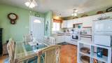 4025 4th Avenue - Photo 31