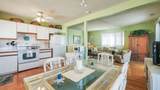 4025 4th Avenue - Photo 32