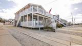 4025 4th Avenue - Photo 4