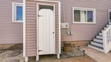 4025 4th Avenue - Photo 5
