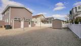 4025 4th Avenue - Photo 6