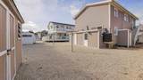 4025 4th Avenue - Photo 7