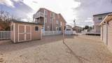 4025 4th Avenue - Photo 8