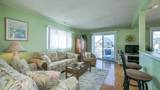 4025 4th Avenue - Photo 9