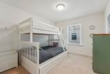 2945 Central Avenue - Photo 10