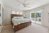 2945 Central Avenue - Photo 11