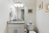 2945 Central Avenue - Photo 14