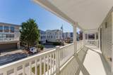 2945 Central Avenue - Photo 17