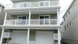 2945 Central Avenue - Photo 18