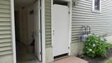 2945 Central Avenue - Photo 19