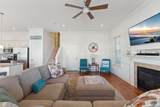 2945 Central Avenue - Photo 3