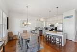 2945 Central Avenue - Photo 4