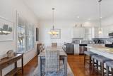 2945 Central Avenue - Photo 5