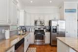 2945 Central Avenue - Photo 6