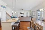 2945 Central Avenue - Photo 7