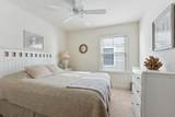 2945 Central Avenue - Photo 8