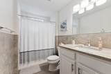 2945 Central Avenue - Photo 9