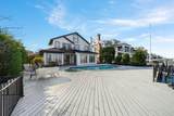66 Pelican Drive - Photo 12