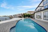 66 Pelican Drive - Photo 13
