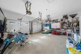 66 Pelican Drive - Photo 19