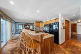 66 Pelican Drive - Photo 27