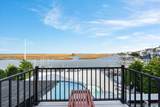 66 Pelican Drive - Photo 37