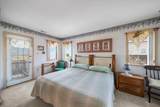66 Pelican Drive - Photo 44
