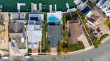 66 Pelican Drive - Photo 47