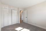109 Seaview Court - Photo 14