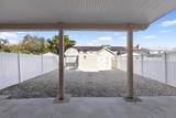 109 Seaview Court - Photo 16