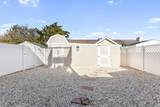 109 Seaview Court - Photo 21