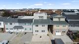 109 Seaview Court - Photo 23