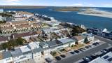 109 Seaview Court - Photo 25