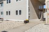 109 Seaview Court - Photo 30