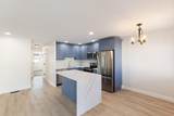 109 Seaview Court - Photo 4