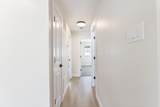 109 Seaview Court - Photo 9