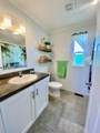 40 Bennett Avenue - Photo 17