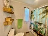 40 Bennett Avenue - Photo 18