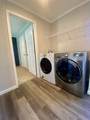 40 Bennett Avenue - Photo 19