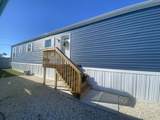 40 Bennett Avenue - Photo 2