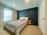 40 Bennett Avenue - Photo 20