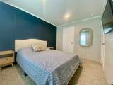 40 Bennett Avenue - Photo 21