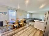 40 Bennett Avenue - Photo 22