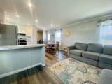 40 Bennett Avenue - Photo 23