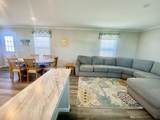 40 Bennett Avenue - Photo 24